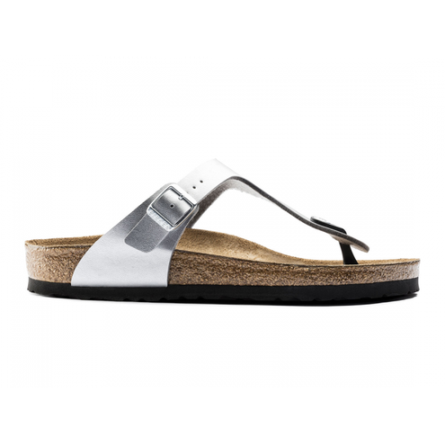 Buty Birkenstock Gizeh > 43851