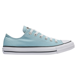Converse Chuck Taylor All Star (C160460)