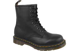 Dr Martens 1460 Nappa 11822002