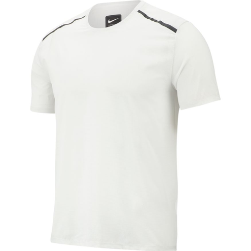 Nike Short-Sleeve Running Top 2XL