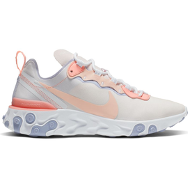 Nike React Element 55 41 / US 9.5 / 26.5 cm