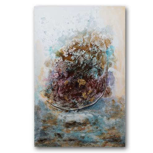 Obraz Accarti 120x80