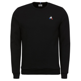 Bluza Le Coq Sportif Essentials Crew 1811309