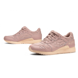 Buty Asics Gel-lyte iii > h756l 7272