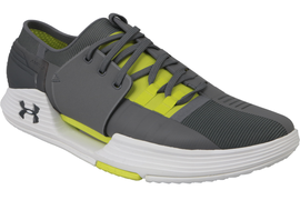 Under Armour Speedform AMP 2.0 1295773-040