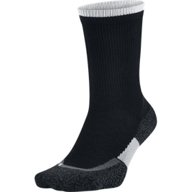 Nike Elite Crew XS