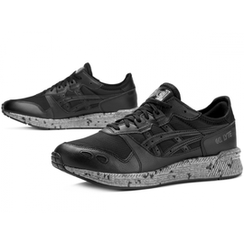 Buty Asics Hypergel-lyte > 1191a018 001