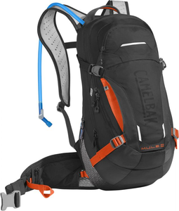 Camelbak M.U.L.E. LR 15 plecak rowerowy z bukłakiem