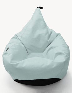 Puf TIPI T31