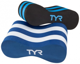 TYR PULLBUOY ÓSEMKA