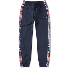 Spodnie Champion Elastic Cuff Pants 211950-BS501