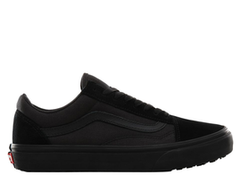 Vans Made For The Makers 2.0 Old Skool UC (VN0A3MUUV7W)