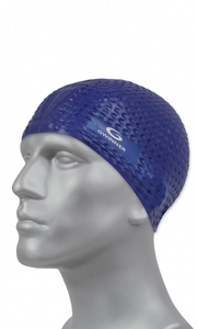 Czepek pływack MASSAGE CAP
