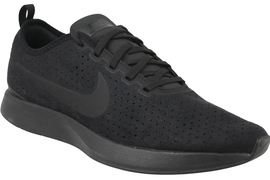 Nike Dualtone Racer Prm 924448-004