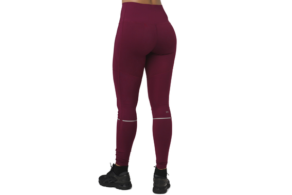 Asics System Tight W 2012A021-600