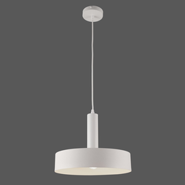 JARVIS lampa wisząca 3708/30 ACB