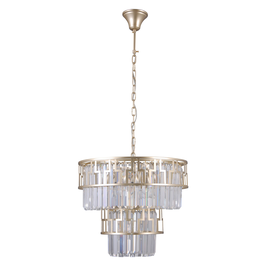 Filip PND-43493-7 lampa