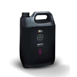 ADBL Vampire Deironizer 5l