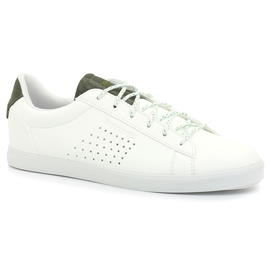 Le Coq Sportif Agate Sport 1910071