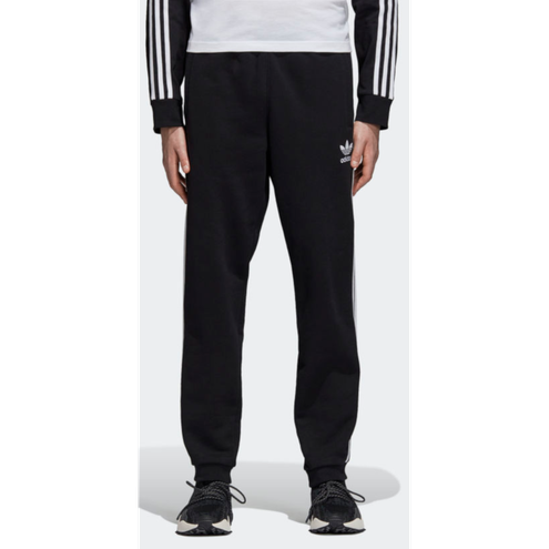 Spodnie adidas 3-Stripes DH5801