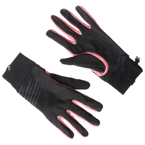 Asics Basic Performance Gloves