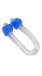 Zacisk do nosa NOSE CLIP 9