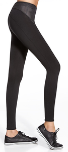 Legginsy sportowe ACTIVELLA 200DEN