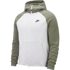 Nike Sportswear Tech Fleece 2XL