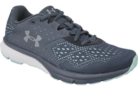 Under Armour W Charged Rebel  1298670-100