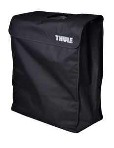 Thule EasyFold XT torba na bagażnik 2 rowery