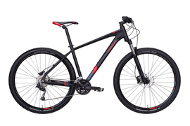 Dice 29" 6.0 He 42cm