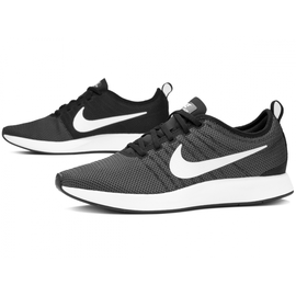 Buty Nike Dualtone racer > 918227-002