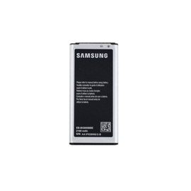 Samsung bateria Galaxy S5 Mini - oryginalna - 2100mAh - EB-BG800BBE/CBE - bulk - dostępne od ręki