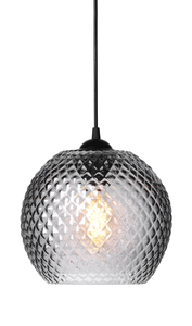 Nobb Ball lampa wisząca 30cm 718566 halo design