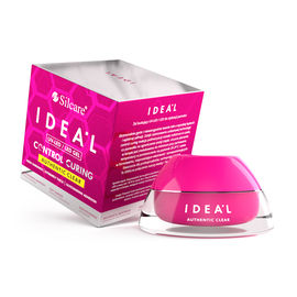 Żel Ideal UV/LED 50 g