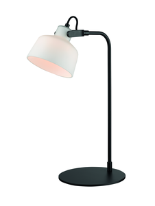 Helsinki lampa stołowa 50cm 735853 halo design
