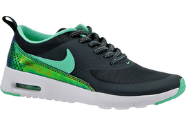 Nike Air Max Thea Print GS 820244-002