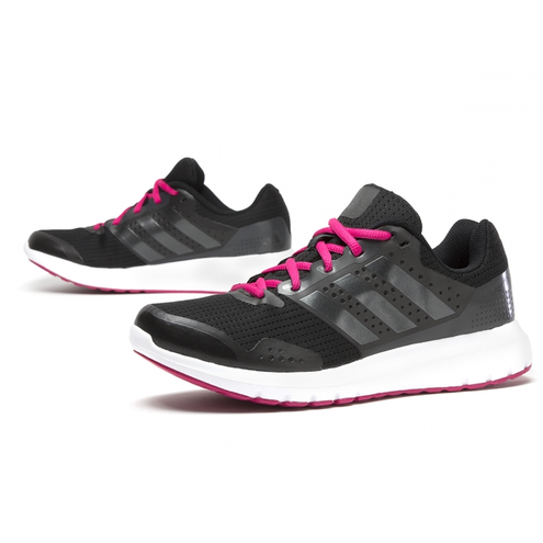 Buty Adidas Duramo 7 w > b33562