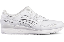 Asics Gel-Lyte III  HL6A2-0101