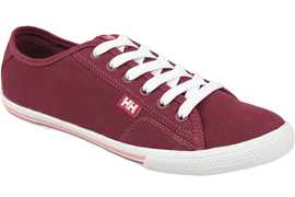 Helly Hansen Oslofjord Canvas 10836-655