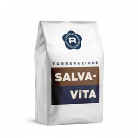 Salva Vita 250g