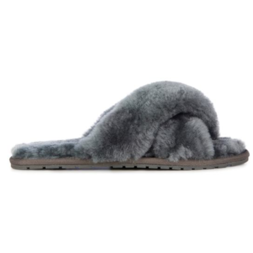 Emu Mayberry W11573CHAR