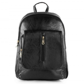 Plecak damski PL117CZ