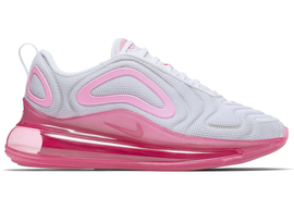 Nike Air Max 720 37.5 / US 6.5 / 23.5 cm
