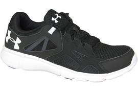 Under Armour Thrill Running 1258794-001