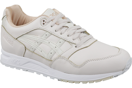 Asics Gelsaga 1192A075-706