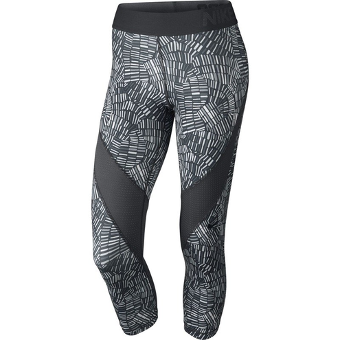 NIKE PRO HYPERCOOL CAPRI  XS