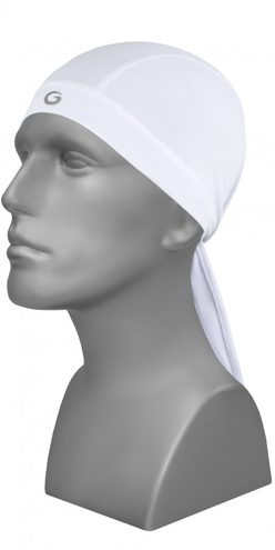 BANDANA V DRYLine