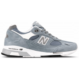 New Balance M9915LB