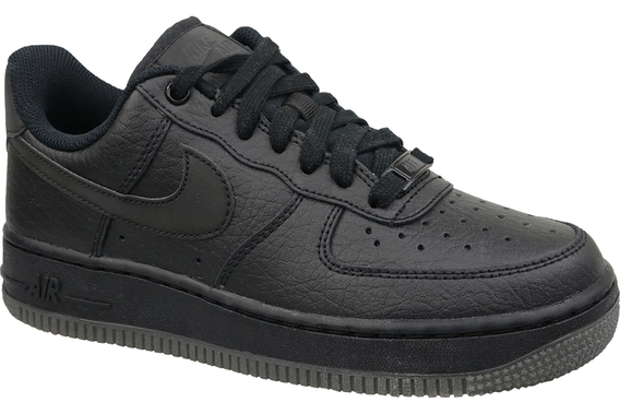 Nike Wmns Air Force 1 '07 ESS AO2132-002